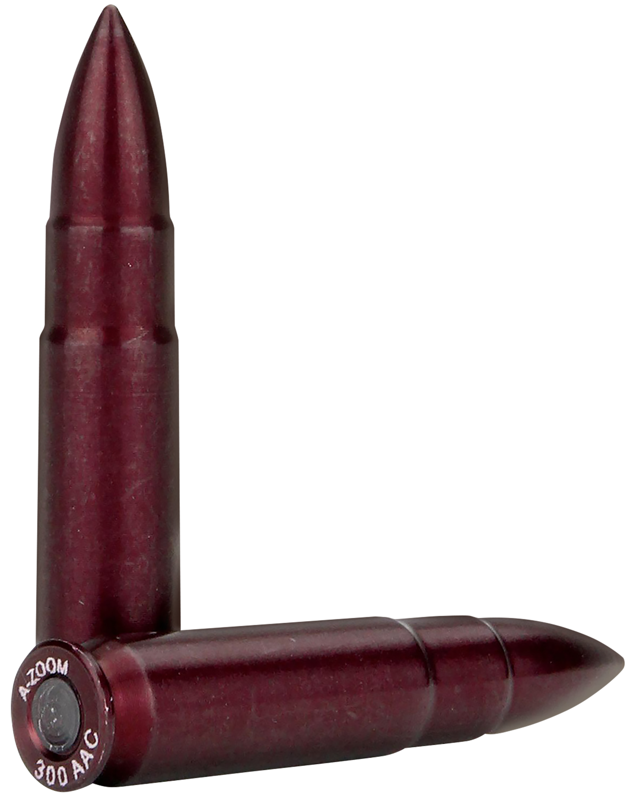 Vizards Guns and Ammo
