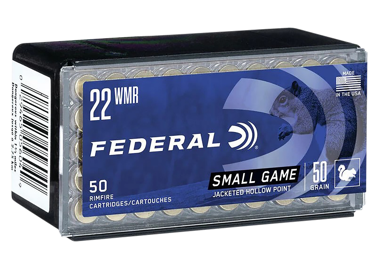 Vizards Guns and Ammo