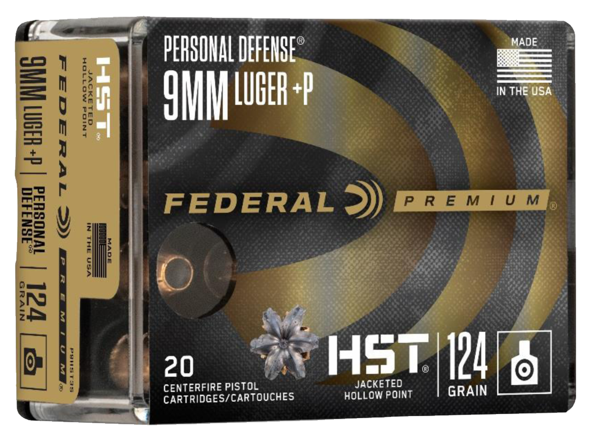 Vizards Guns and Ammo