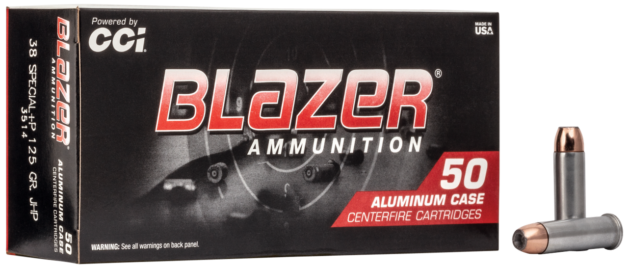 Vizards Guns and Ammo