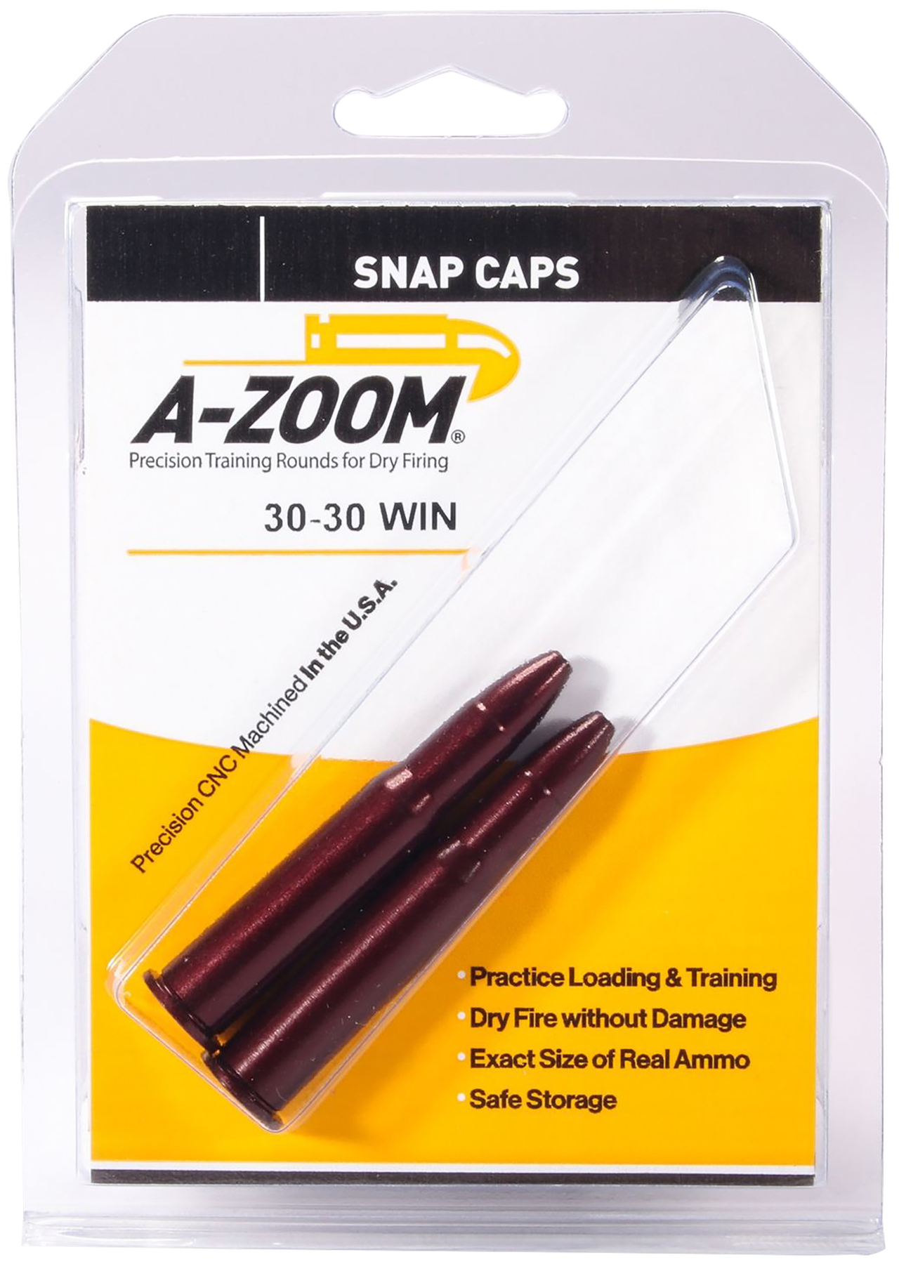 Vizards Guns and Ammo