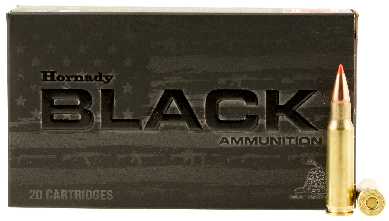 Vizards Guns and Ammo
