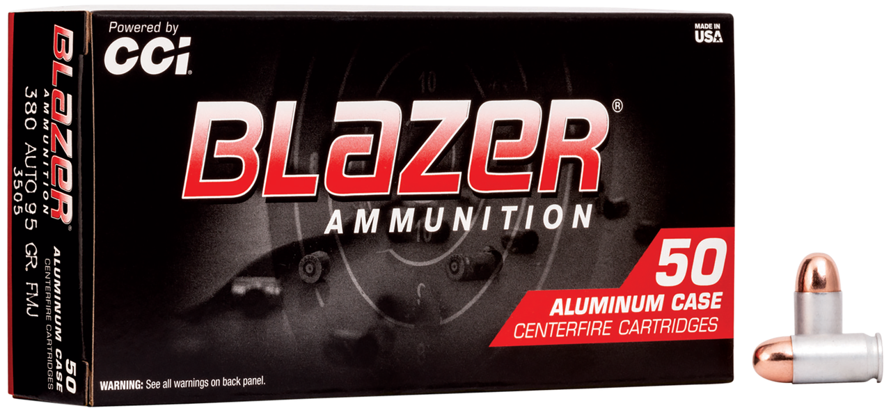Vizards Guns and Ammo