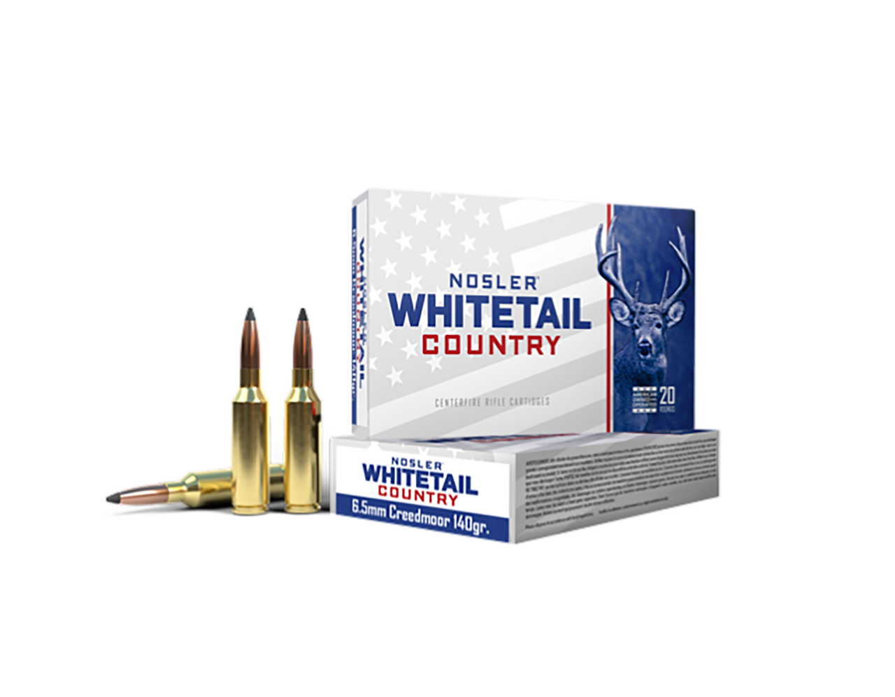 Vizards Guns and Ammo