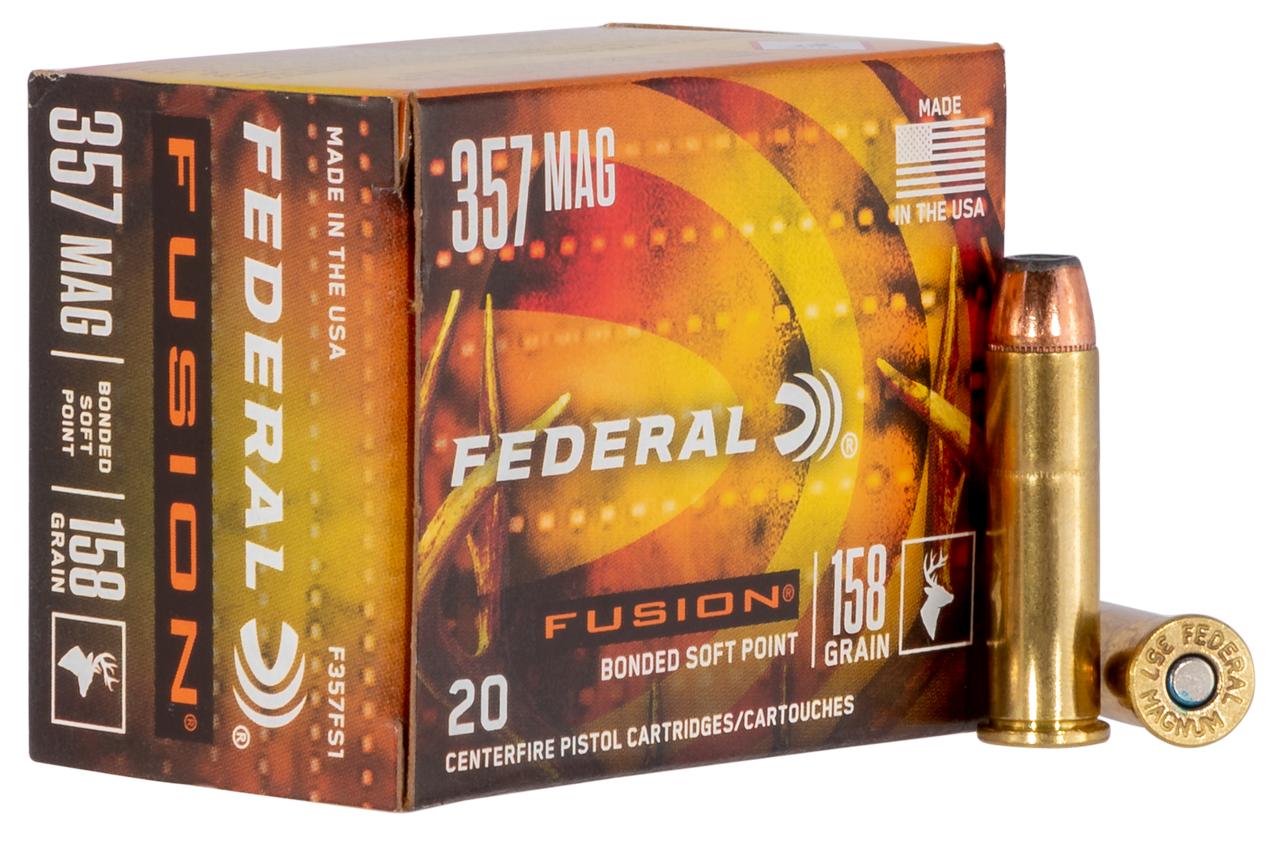 Vizards Guns and Ammo