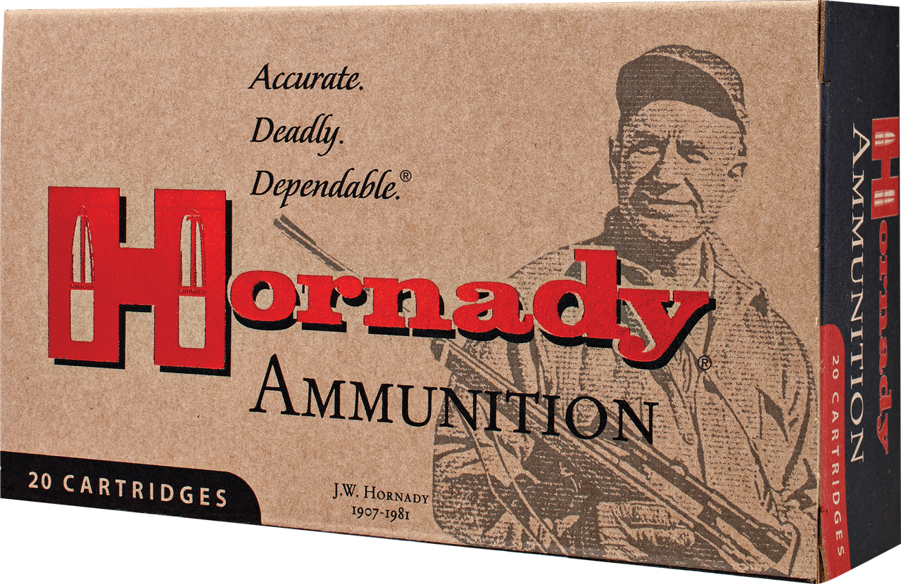 Vizards Guns and Ammo
