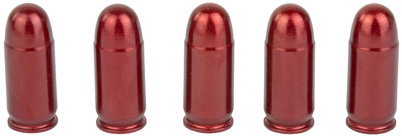 Vizards Guns and Ammo