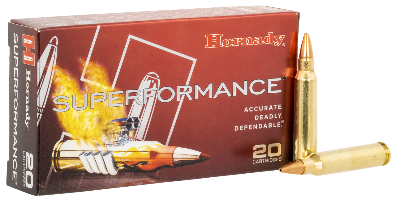 Vizards Guns and Ammo