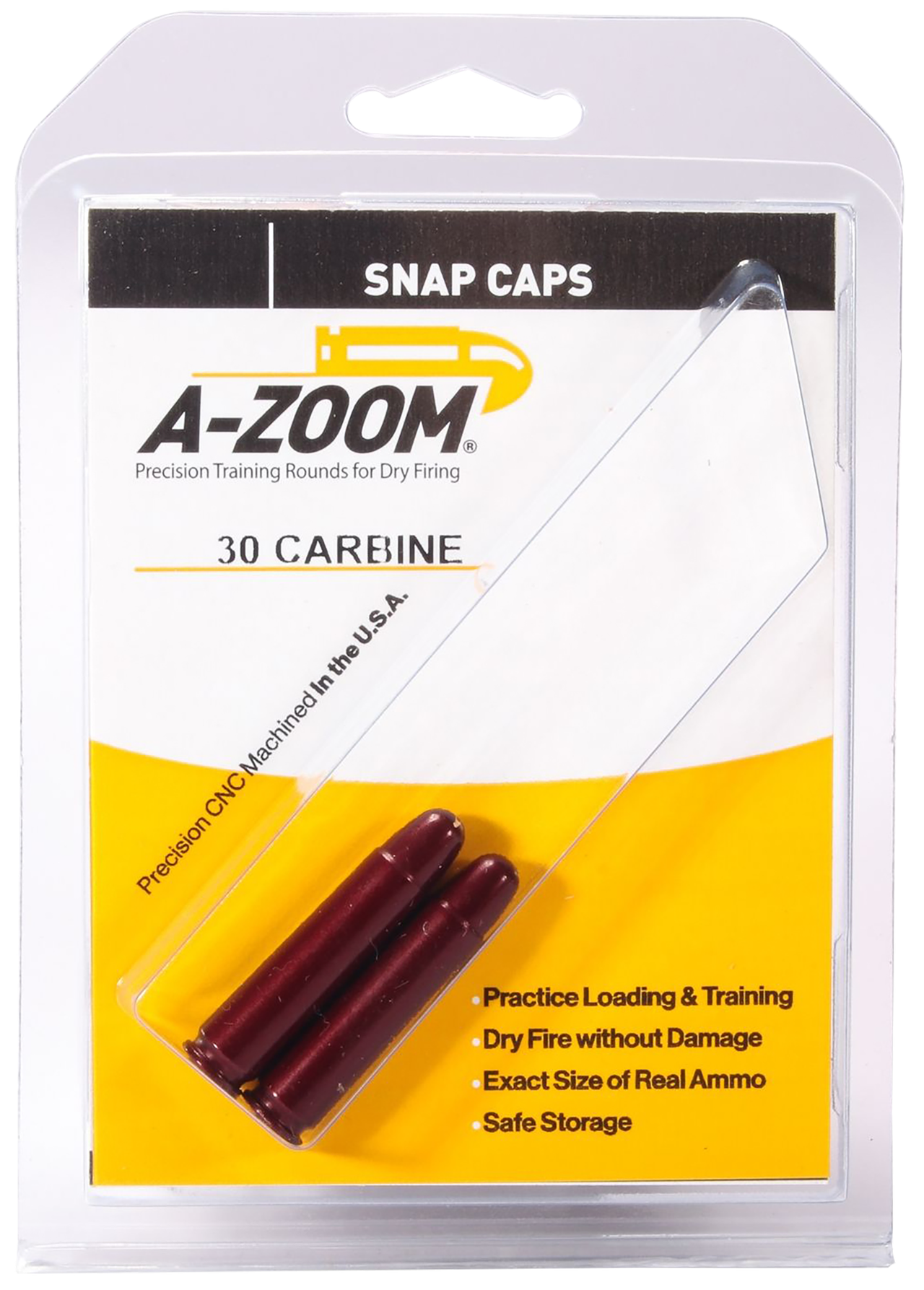 Vizards Guns and Ammo