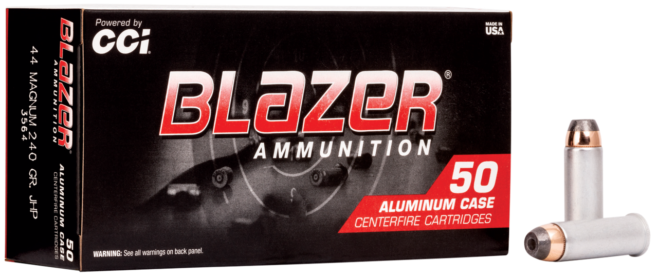 Vizards Guns and Ammo