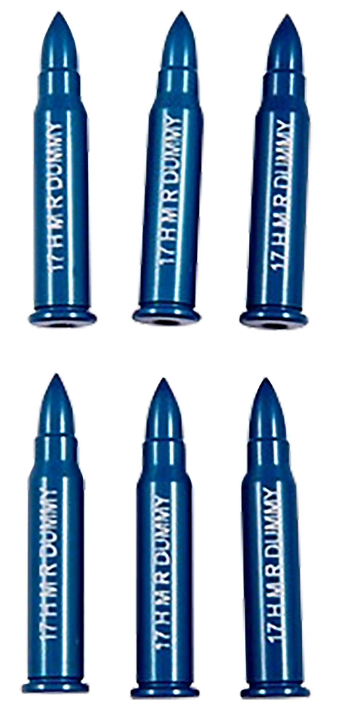 Vizards Guns and Ammo