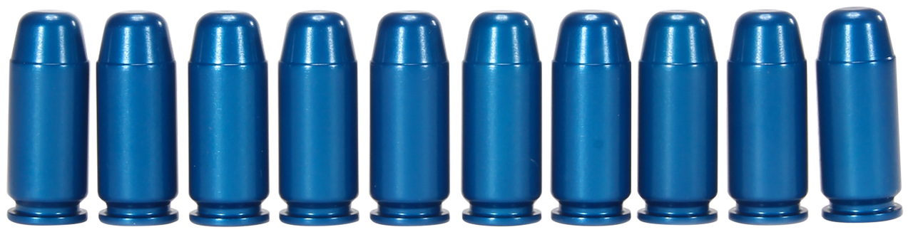 Vizards Guns and Ammo