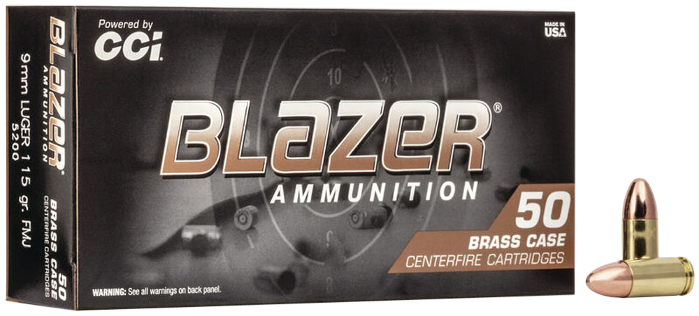 Vizards Guns and Ammo