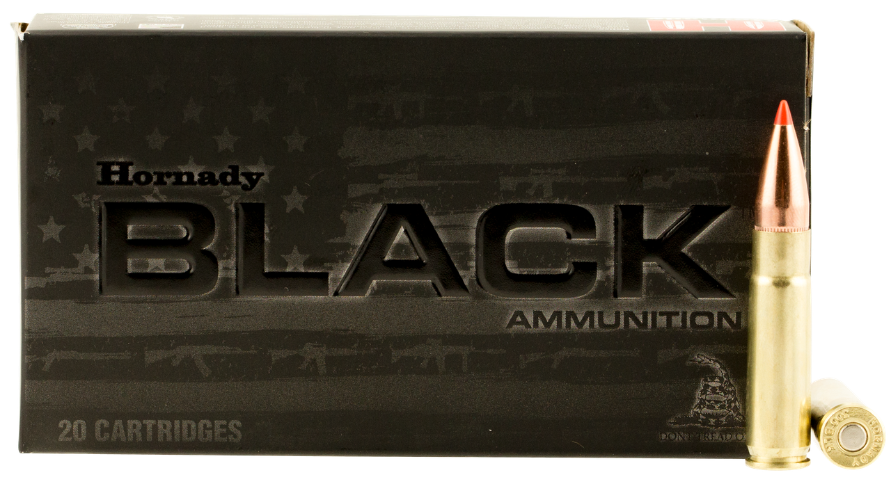 Vizards Guns and Ammo