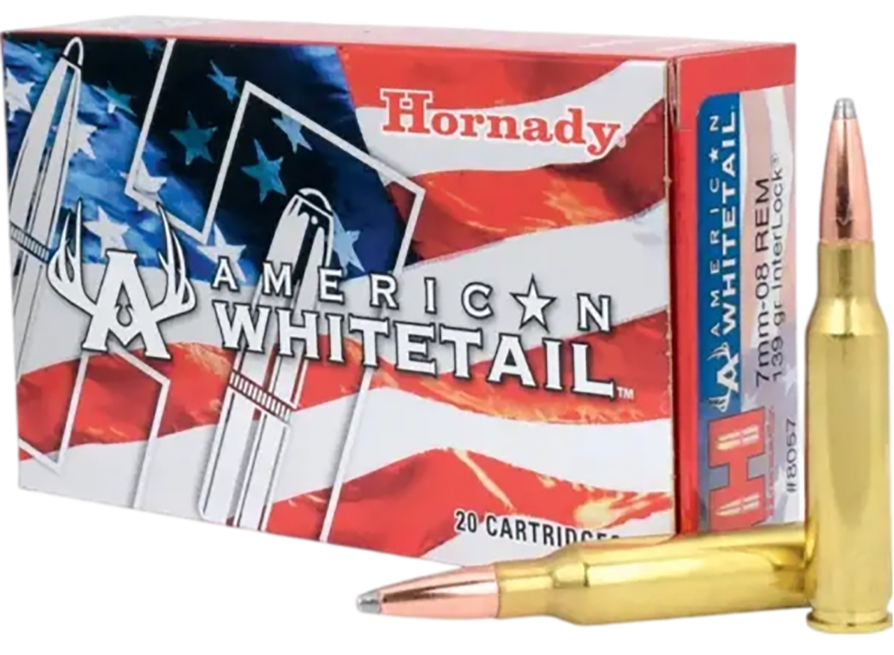 Vizards Guns and Ammo