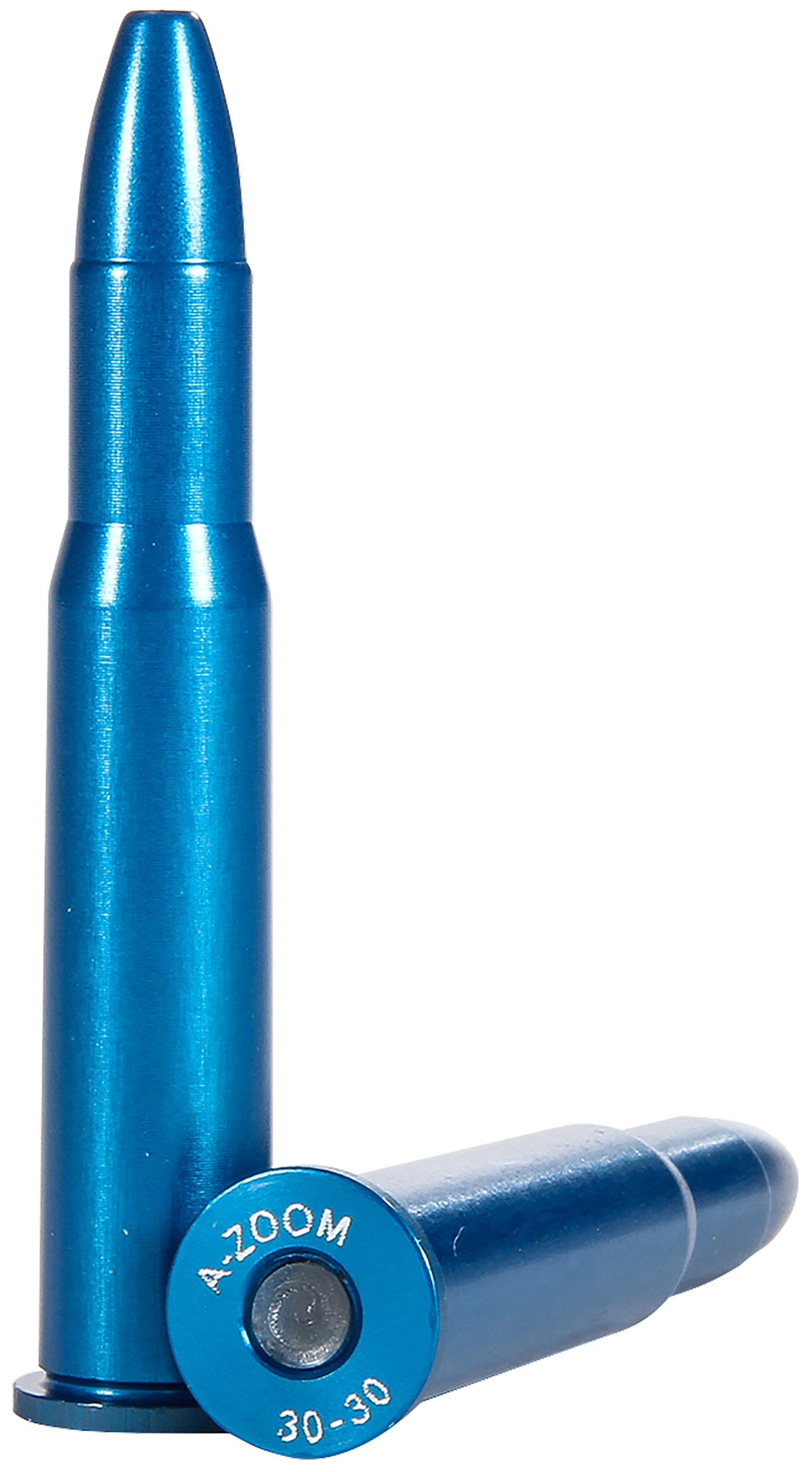 Vizards Guns and Ammo