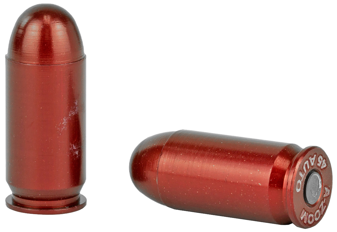 Vizards Guns and Ammo