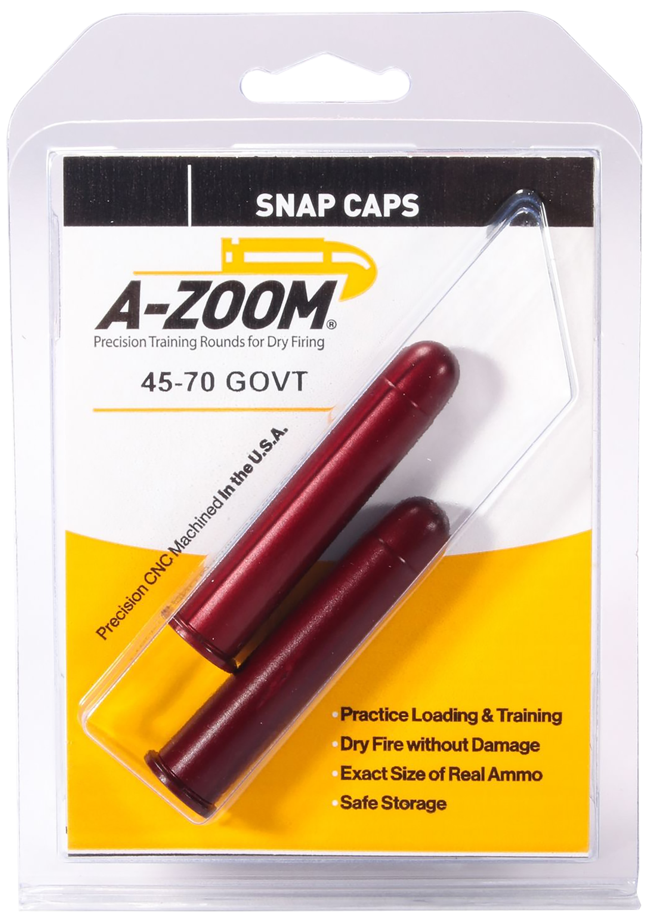 Vizards Guns and Ammo