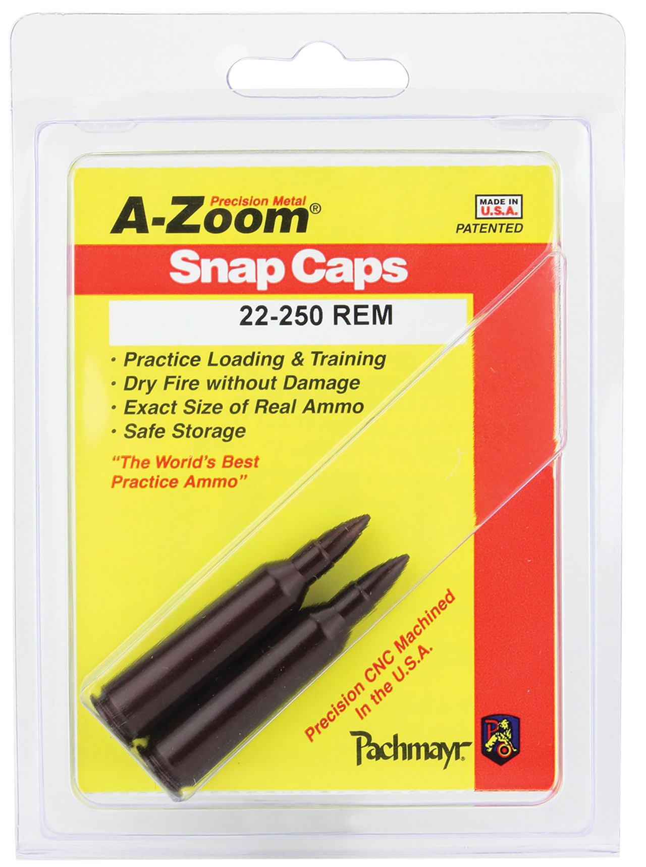 Vizards Guns and Ammo