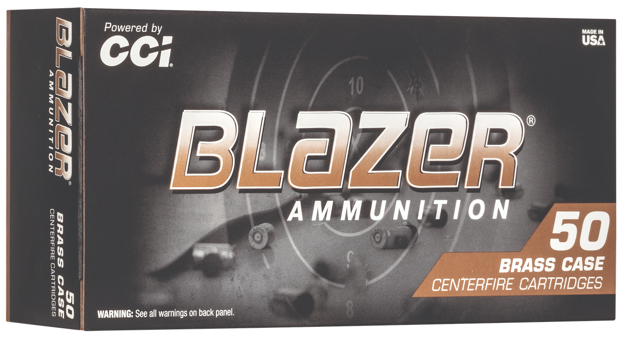 Vizards Guns and Ammo
