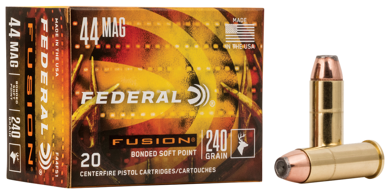 Vizards Guns and Ammo