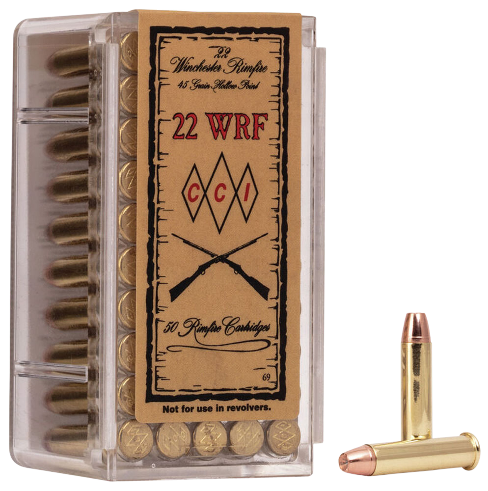 Vizards Guns and Ammo