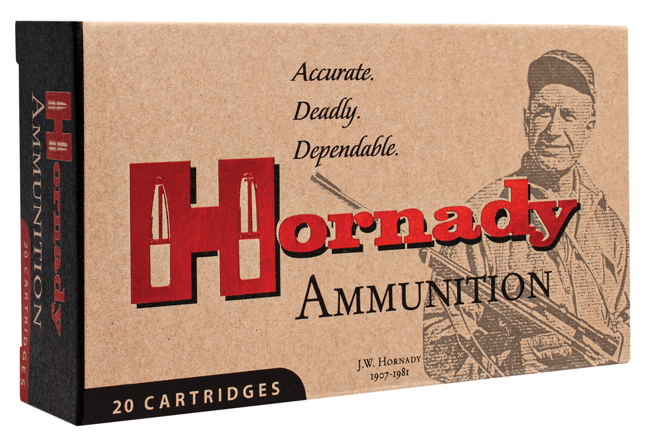 Vizards Guns and Ammo