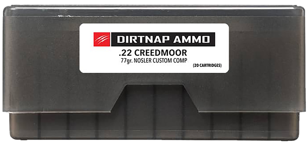 Vizards Guns and Ammo
