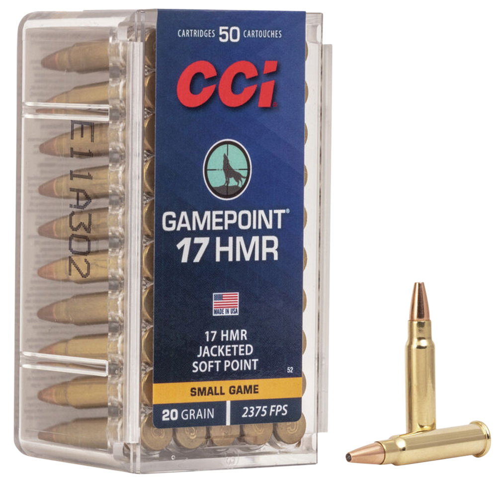 Vizards Guns and Ammo