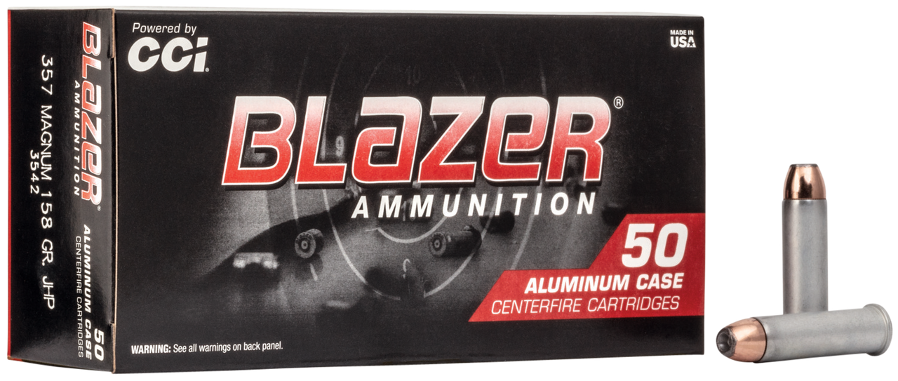 Vizards Guns and Ammo