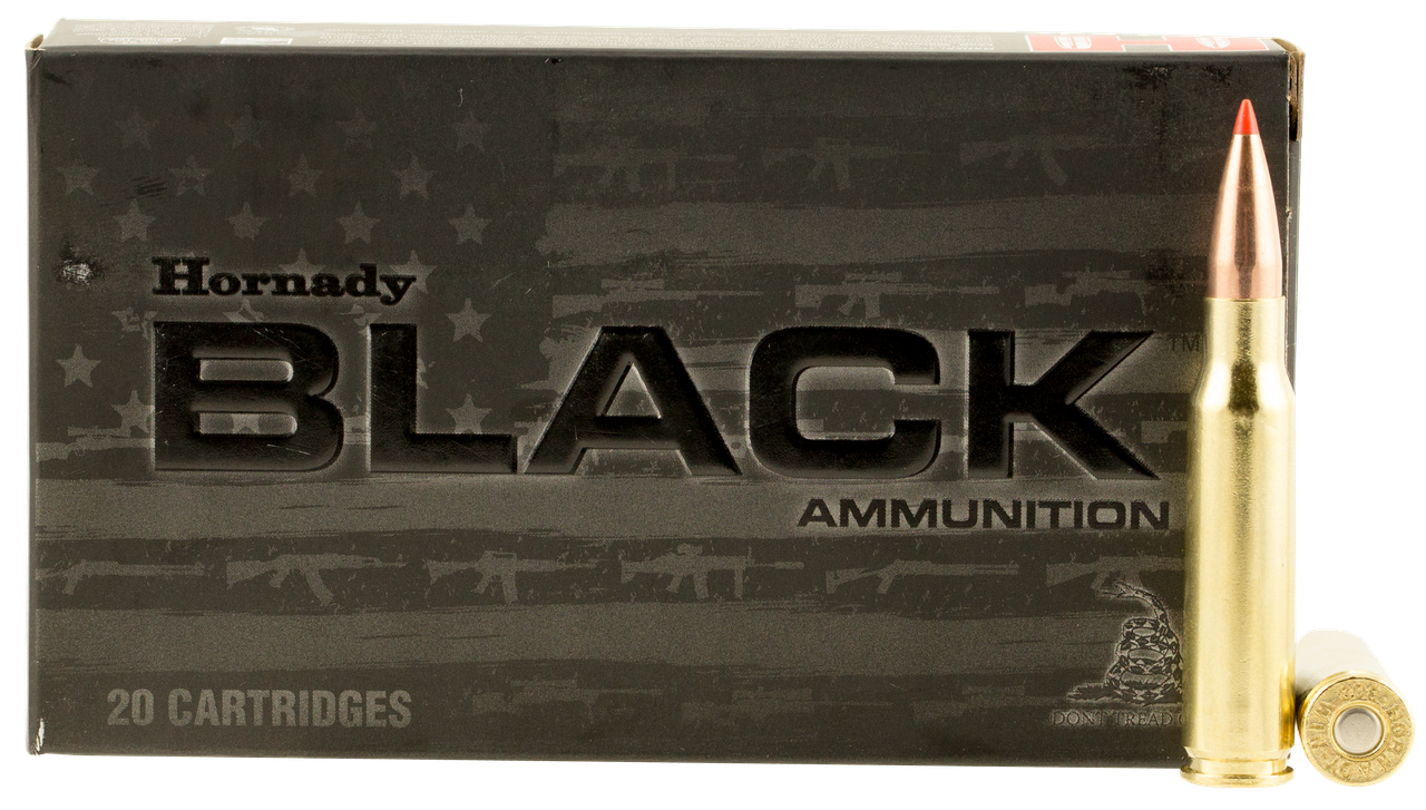 Vizards Guns and Ammo