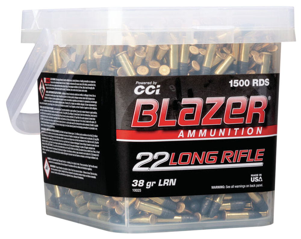 Vizards Guns and Ammo