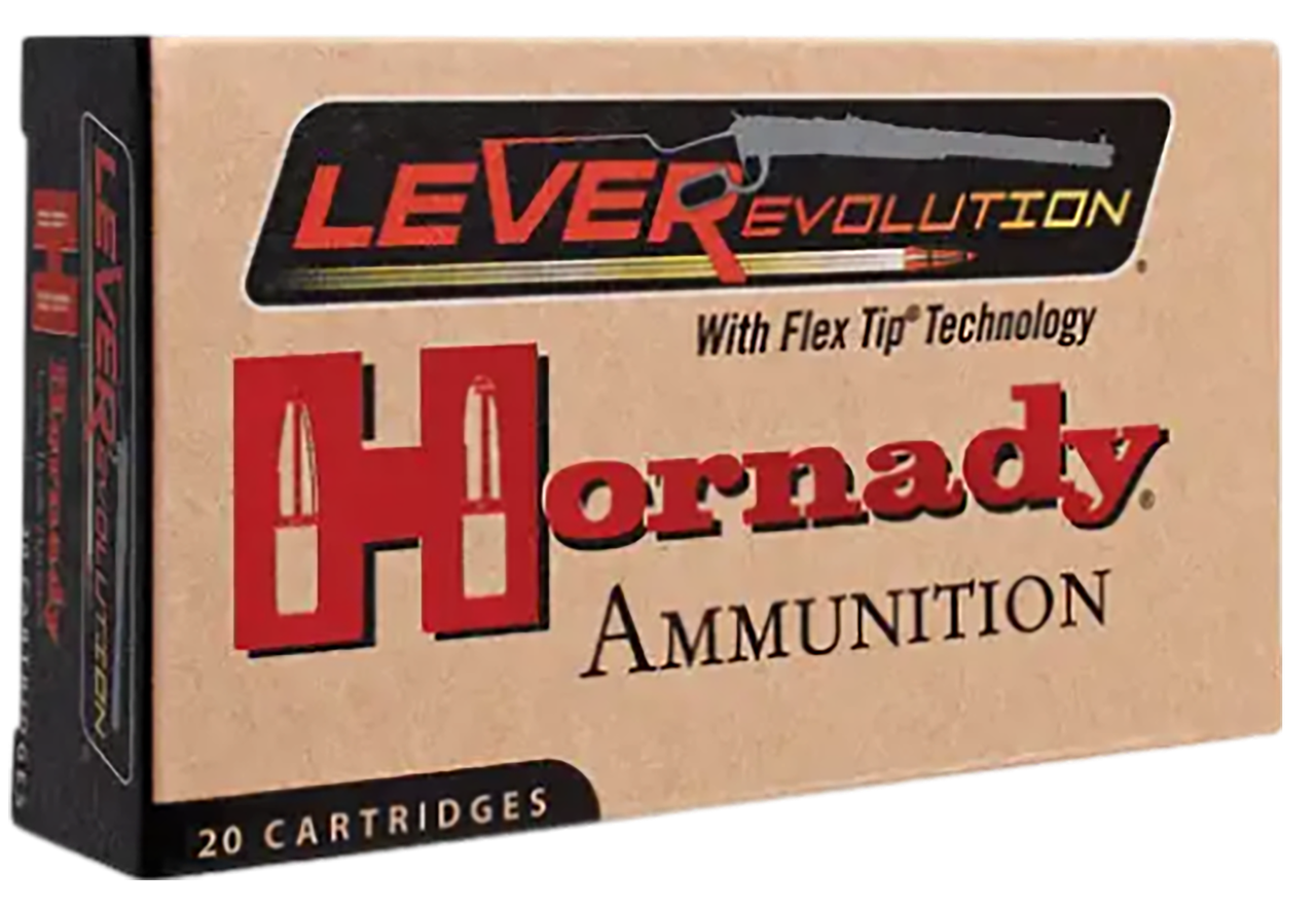 Vizards Guns and Ammo