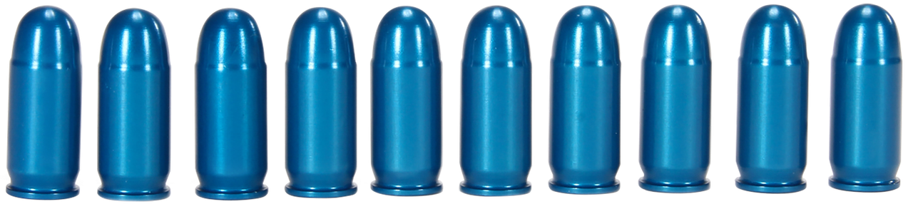 Vizards Guns and Ammo