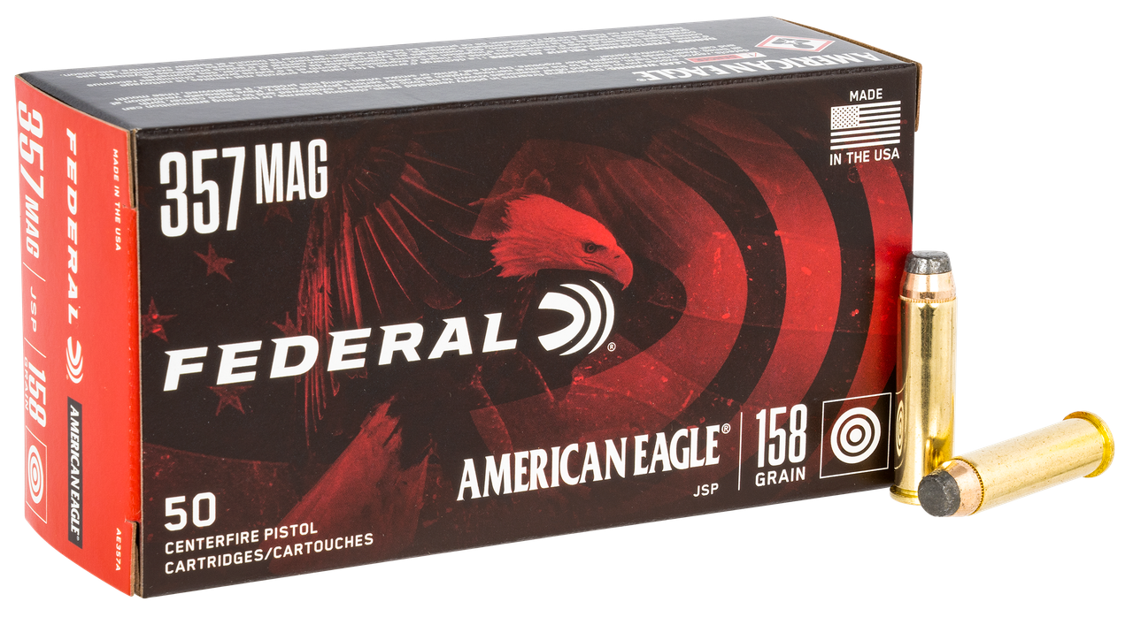 Vizards Guns and Ammo