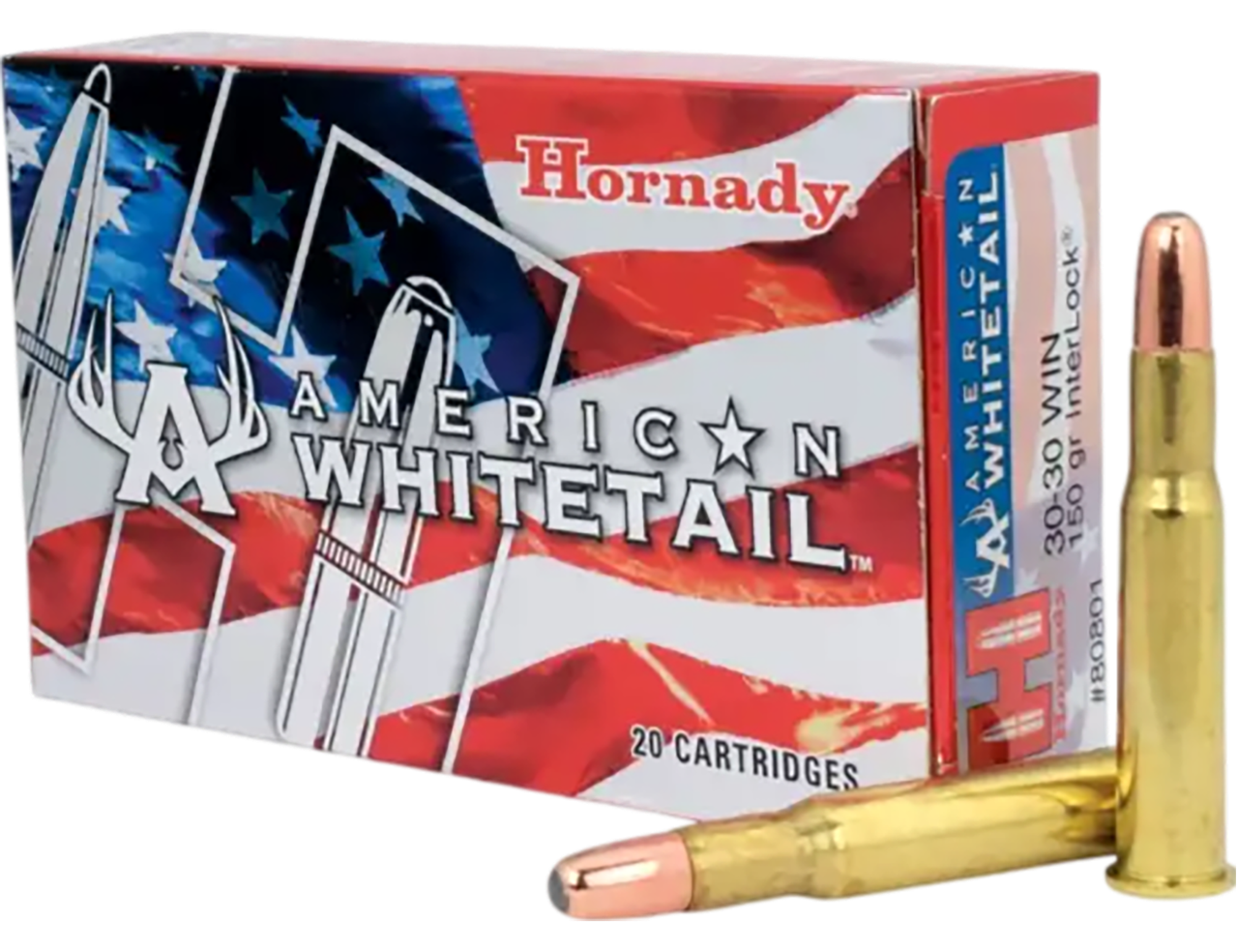 Vizards Guns and Ammo