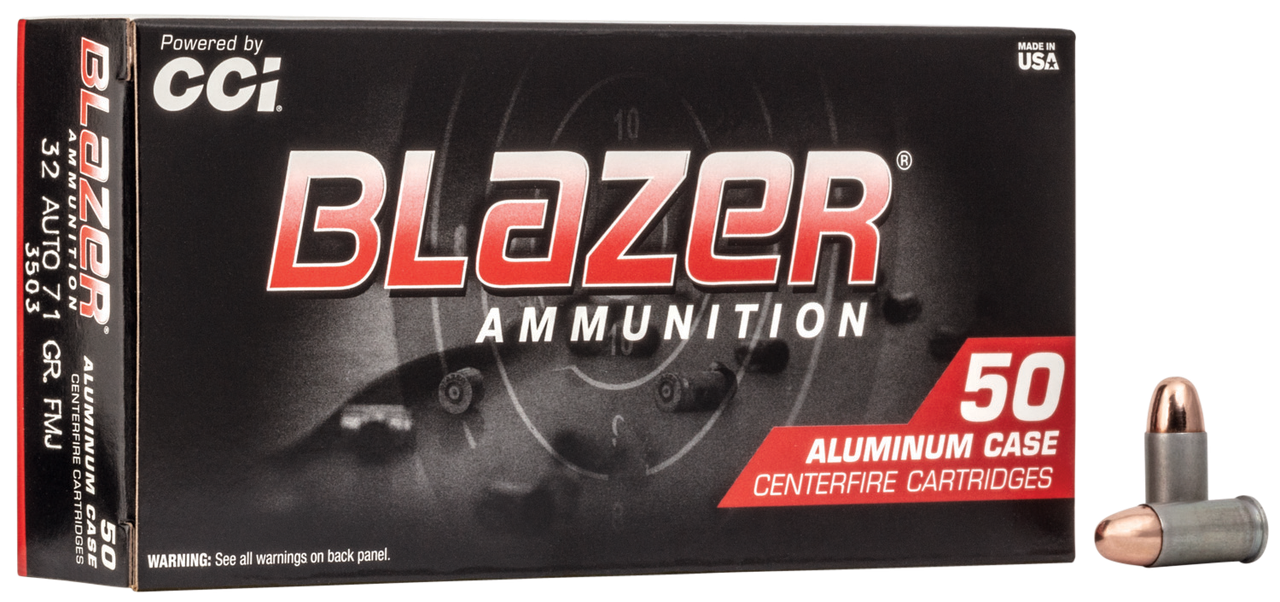 Vizards Guns and Ammo