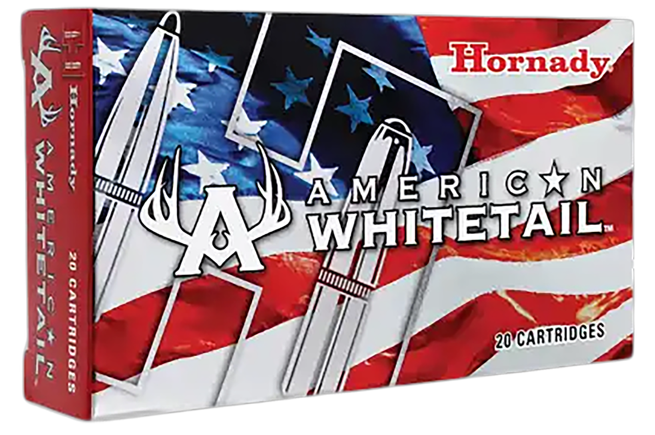 Vizards Guns and Ammo