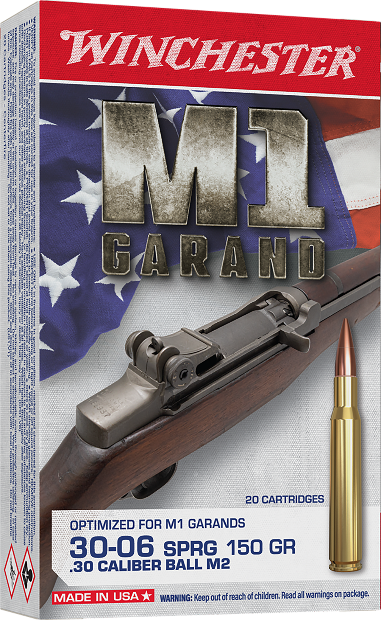 Vizards Guns and Ammo