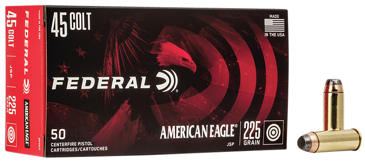 Vizards Guns and Ammo