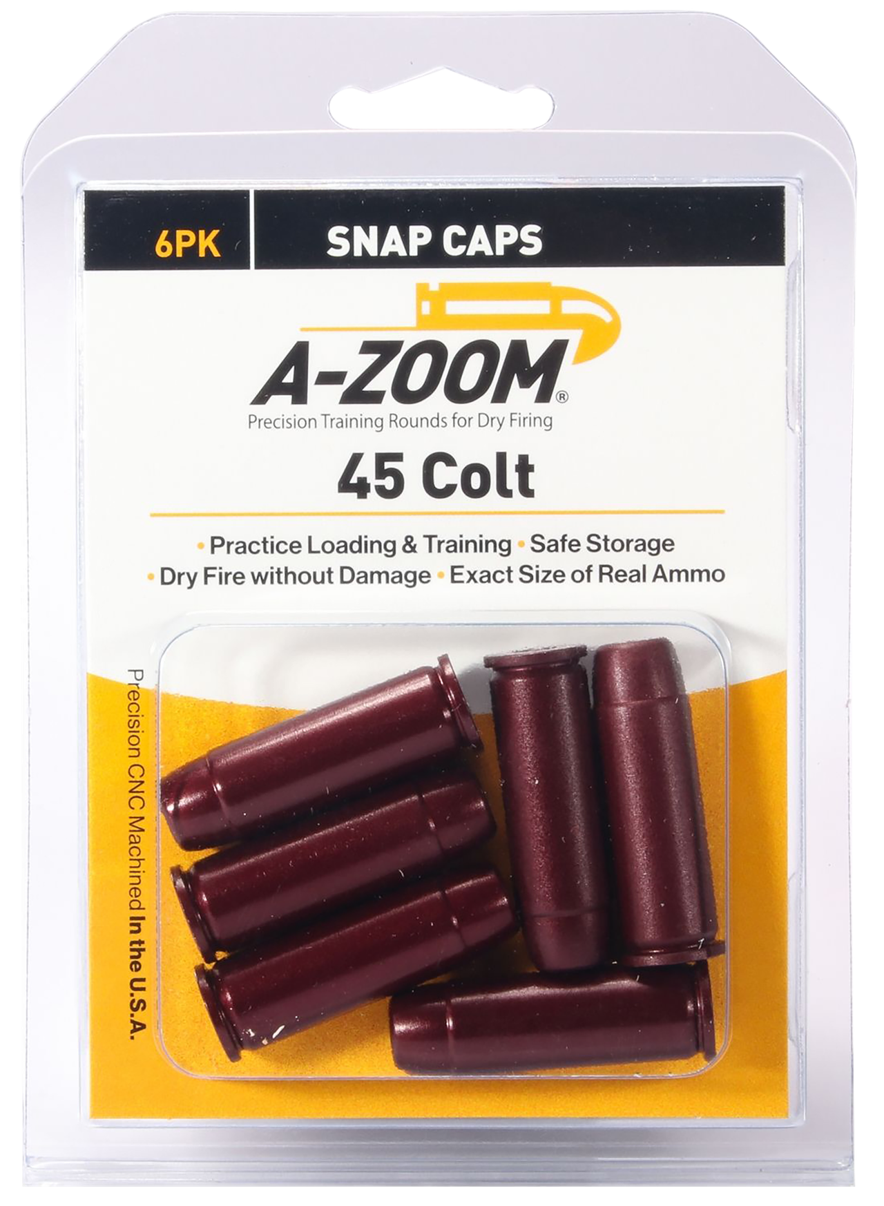 Vizards Guns and Ammo