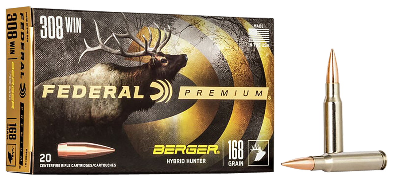 Vizards Guns and Ammo