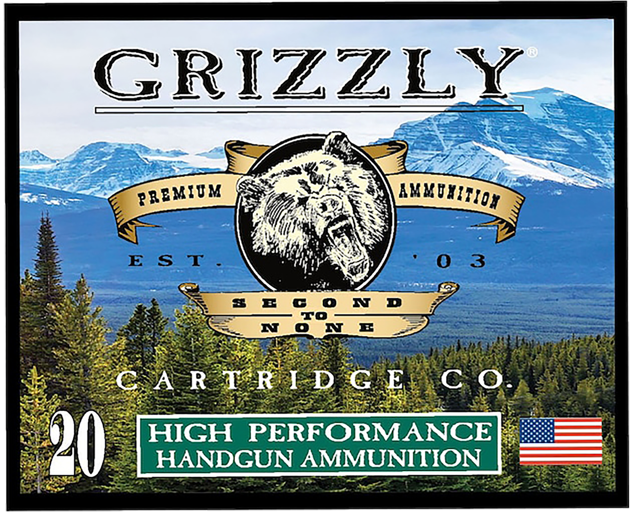 Vizards Guns and Ammo