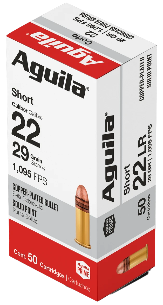 Vizards Guns and Ammo