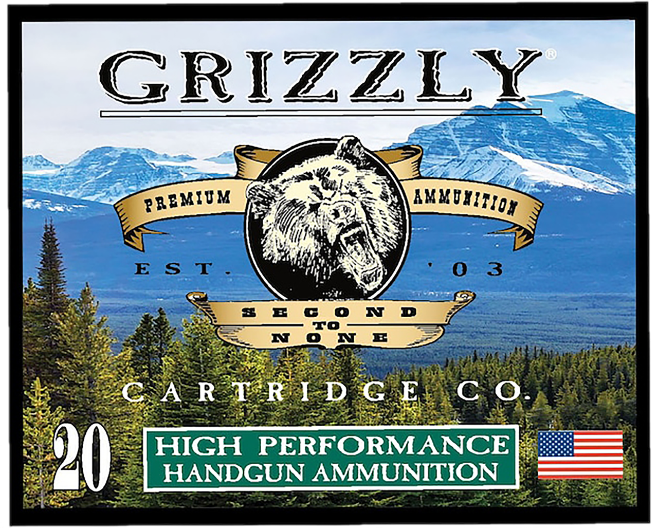 Vizards Guns and Ammo