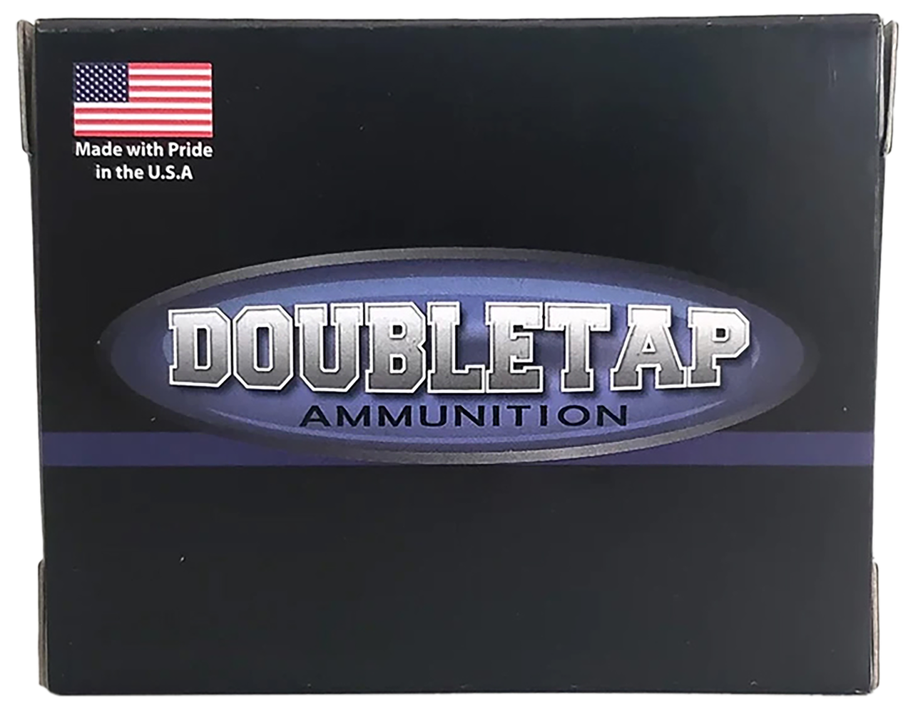 Vizards Guns and Ammo