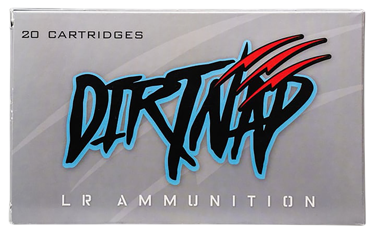 Vizards Guns and Ammo