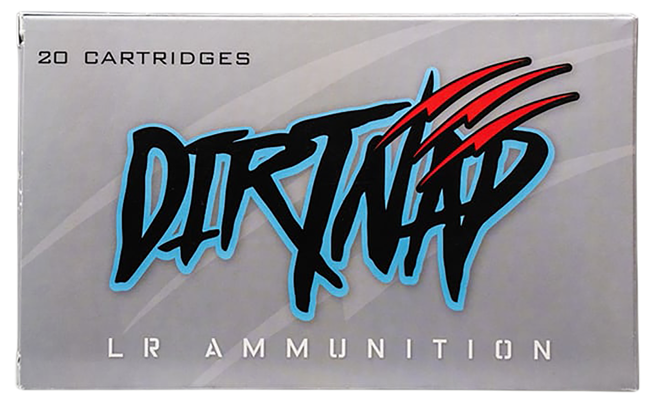 Vizards Guns and Ammo