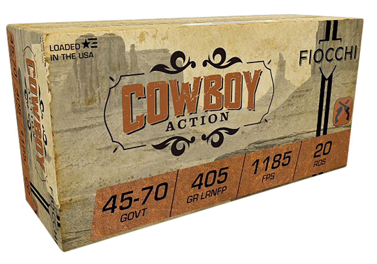 Vizards Guns and Ammo