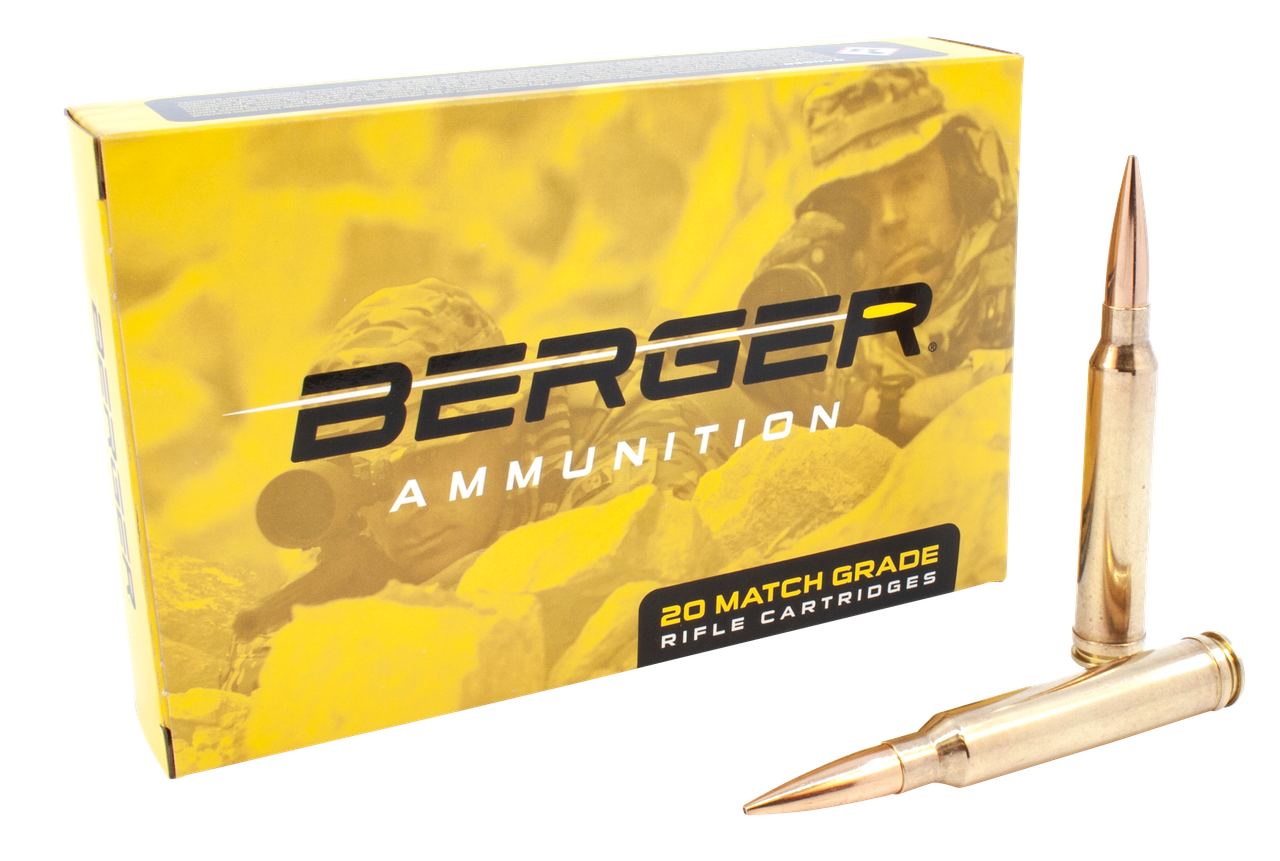 Vizards Guns and Ammo